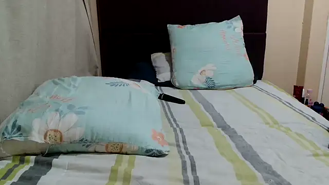 Bbw255 online show from April 16, 8:08 pm