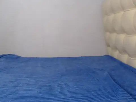 Bbw255 online show from September 19, 4:44 am