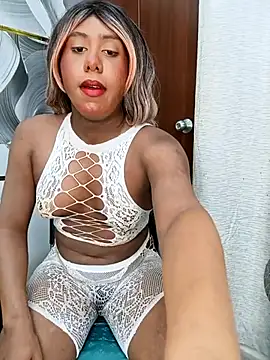 CamilosaOrtega online show from March 11, 12:31 pm