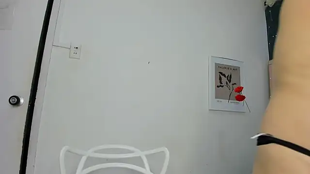 africa holmes online show from June 5, 2:48 am
