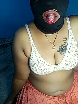 bhavanitelu online show from November 23, 6:31 pm