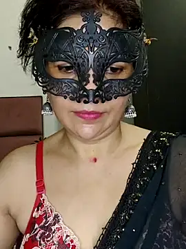sexy bhabhi69 online show from June 27, 9:10 am
