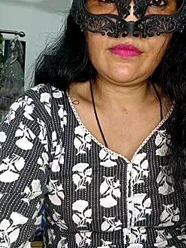 sexy bhabhi69 online show from March 17, 4:55 pm