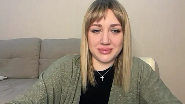 VickyLove047 online show from April 4, 6:23 am