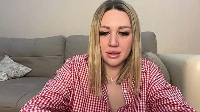 VickyLove047 online show from September 29, 5:29 pm