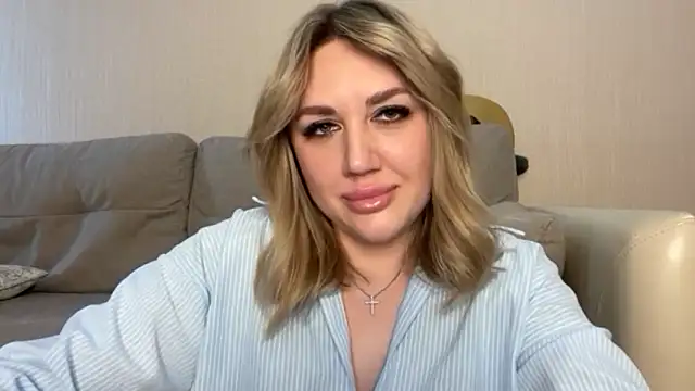 VickyLove047 online show from May 27, 10:56 am