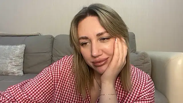 VickyLove047 online show from November 15, 5:47 pm