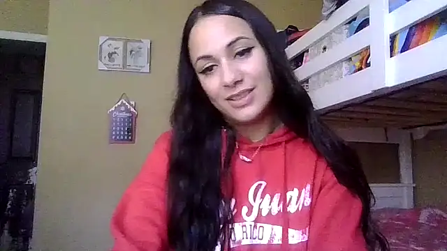 tendertormentt online show from February 13, 5:14 pm