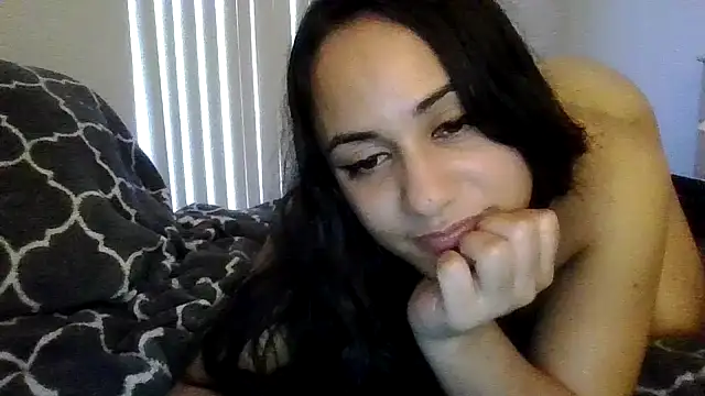 tendertormentt online show from October 12, 5:04 pm