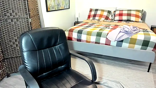 raiazane23 online show from November 21, 4:20 pm