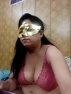 hornycoupleJandS online show from May 13, 6:46 pm