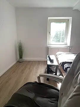 AnnyBelleX online show from June 8, 4:19 pm