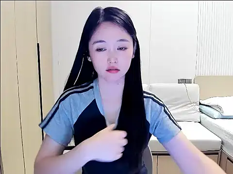 CN-Babycat online show from September 16, 10:56 am