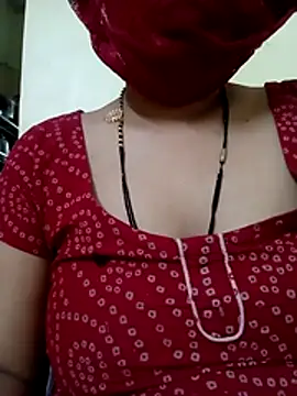 sunita-doll online show from July 23, 8:55 am