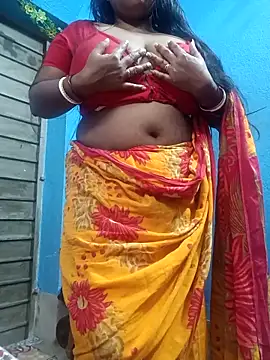 Hot-Manshi2 online show from February 3, 7:29 pm