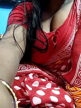 Hot-Manshi2 online show from December 17, 7:07 pm