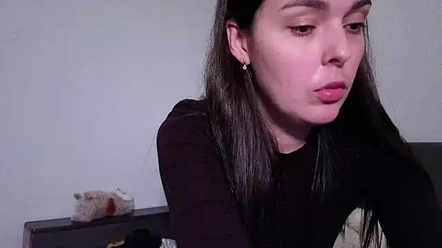 Lissabel online show from October 7, 6:34 pm