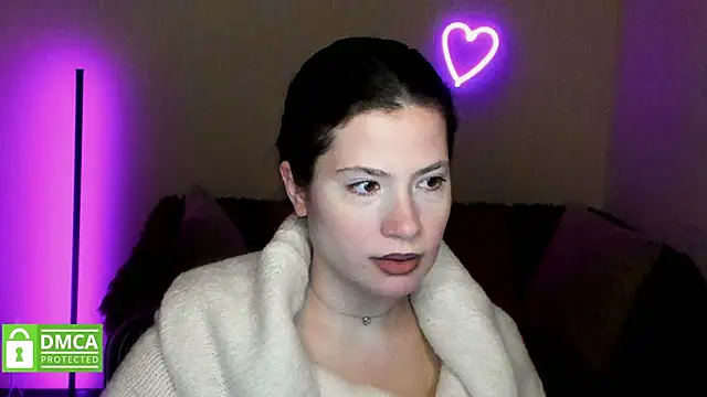 Alicia redfollow online show from November 29, 6:28 am