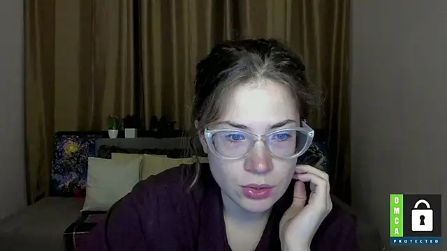 Alicia redfollow online show from October 4, 5:06 pm