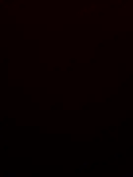 Miamix2 online show from December 3, 2:19 pm