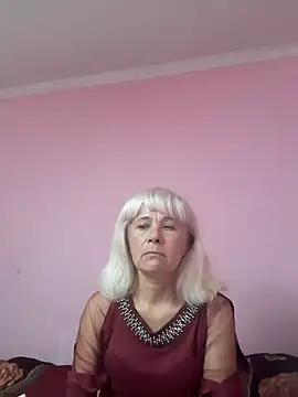 sakura blonde online show from September 26, 7:33 pm