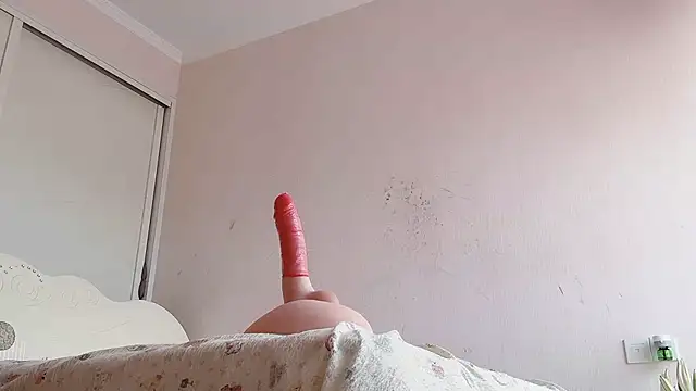 Z30966903S online show from July 18, 7:22 am