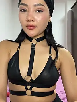 Just valen online show from March 22, 9:04 am