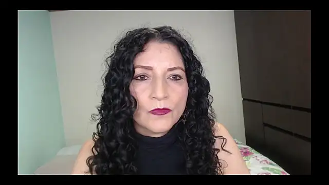 arianna ros3 online show from March 3, 1:11 am