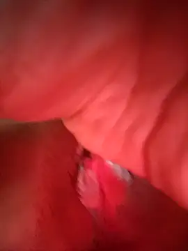 eriika deep  online show from January 16, 11:01 pm