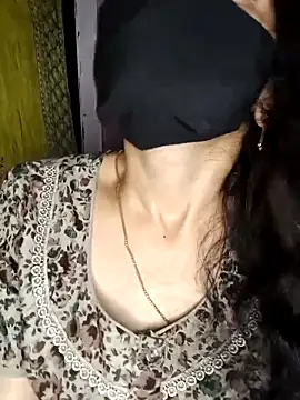 Telugu Cute Angel online show from March 13, 4:41 pm