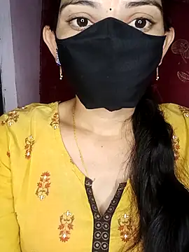 Telugu Cute Angel online show from October 6, 4:12 pm