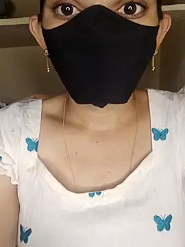 Telugu Cute Angel online show from September 13, 5:43 pm