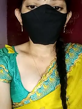 Telugu Cute Angel online show from September 23, 6:39 pm