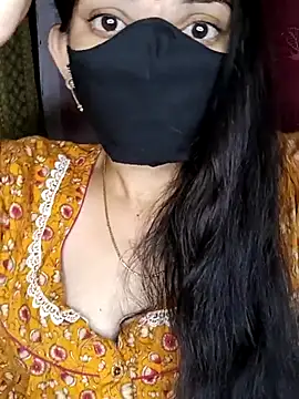 Telugu Cute Angel online show from February 9, 5:04 pm