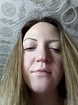 KattyLuuu online show from January 16, 10:39 pm