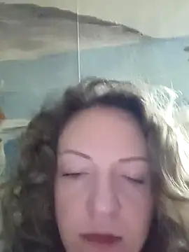 KattyLuuu online show from January 31, 8:18 pm