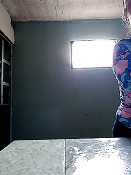 Roxan Fox- online show from September 22, 2:37 pm