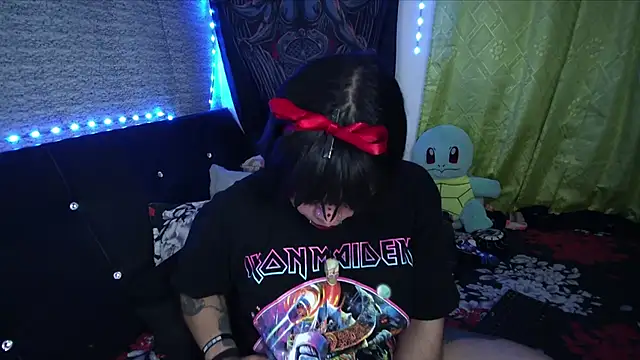 Eta carinae online show from March 8, 3:10 am