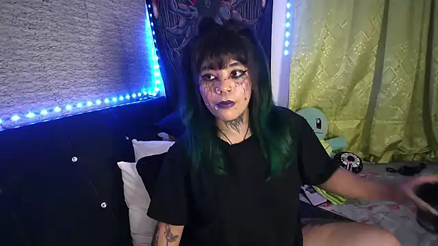 Eta carinae online show from October 30, 2:36 am