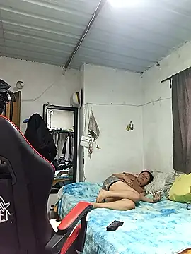 chayanne odisea online show from January 14, 6:35 pm