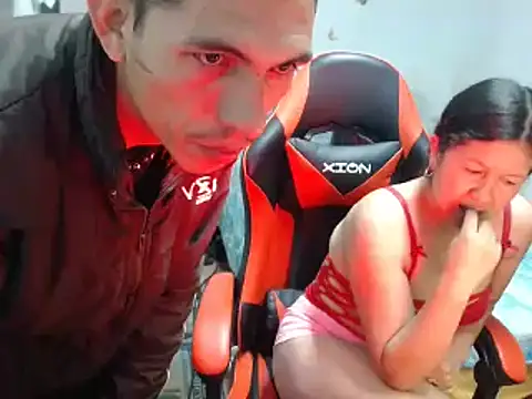 chayanne odisea online show from January 9, 1:10 am