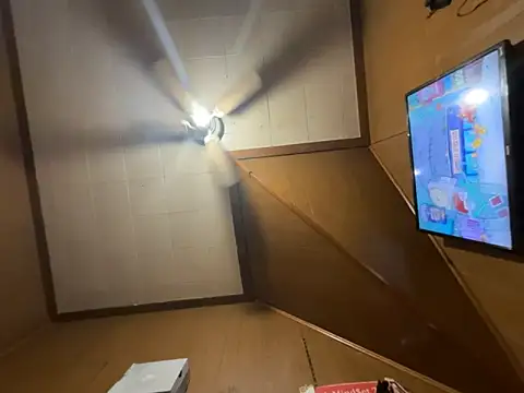 carmelbbyx22 online show from April 20, 1:41 am