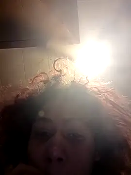 carmelbbyx22 online show from March 4, 1:34 am