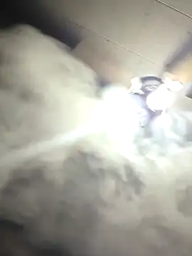 carmelbbyx22 online show from March 13, 2:35 am