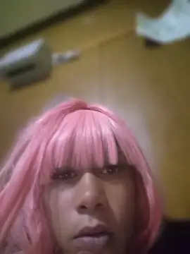carmelbbyx22 online show from June 3, 2:55 pm
