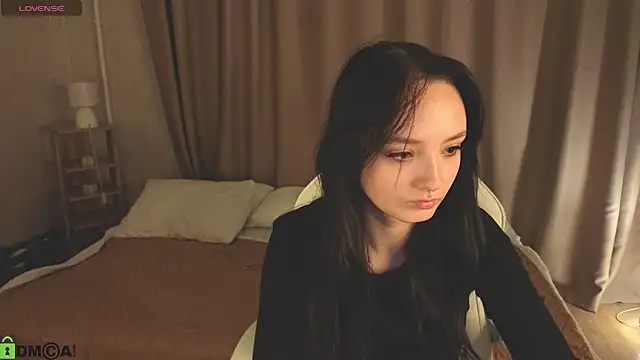 Cheryl  Brown online show from February 24, 1:16 am