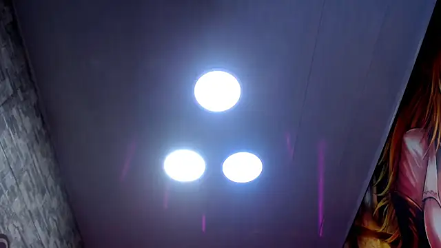 perfectlump online show from October 11, 3:48 pm