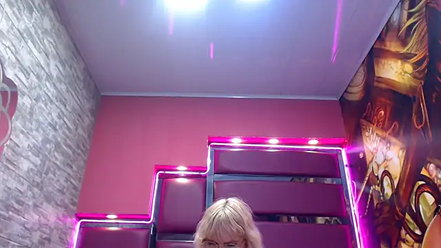 perfectlump online show from October 20, 2:31 pm