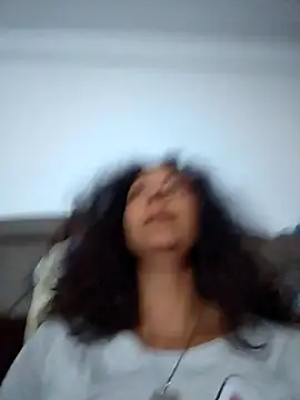 naughty69curls online show from September 14, 6:06 pm