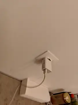 naughty69curls online show from September 11, 8:42 pm